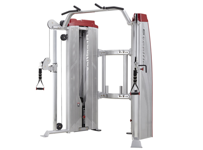 HDC2000 Steel flex hope hdc2000 мультикомплекс Steel Flex Hope - Вид №2