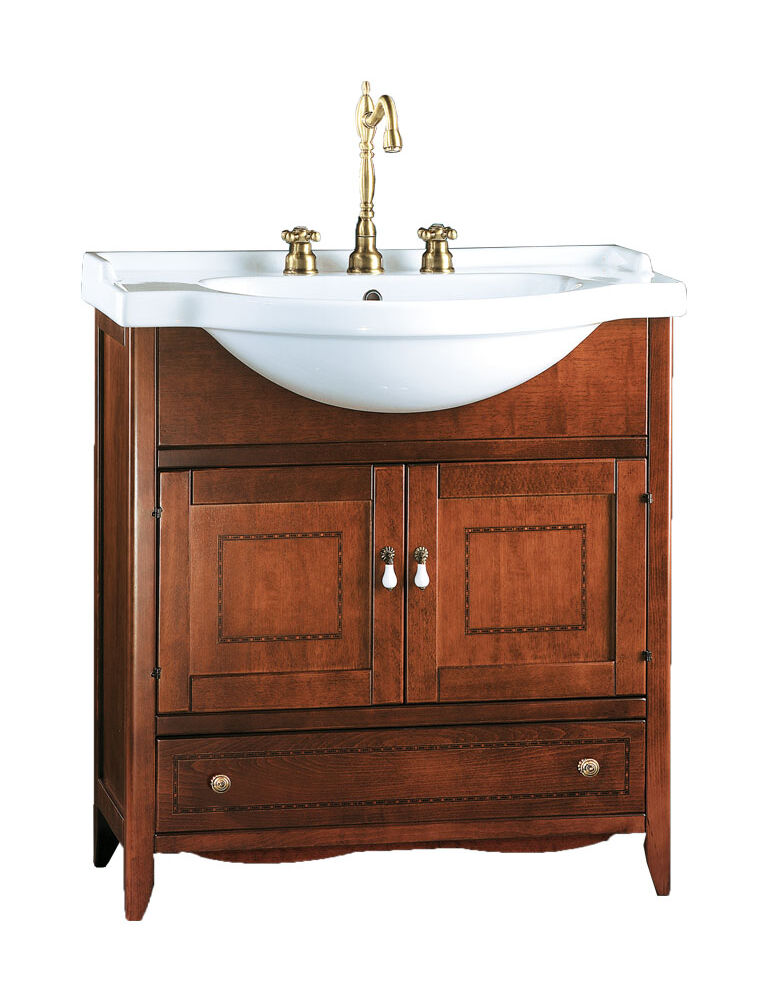 96 Panarea Gaia  Classic