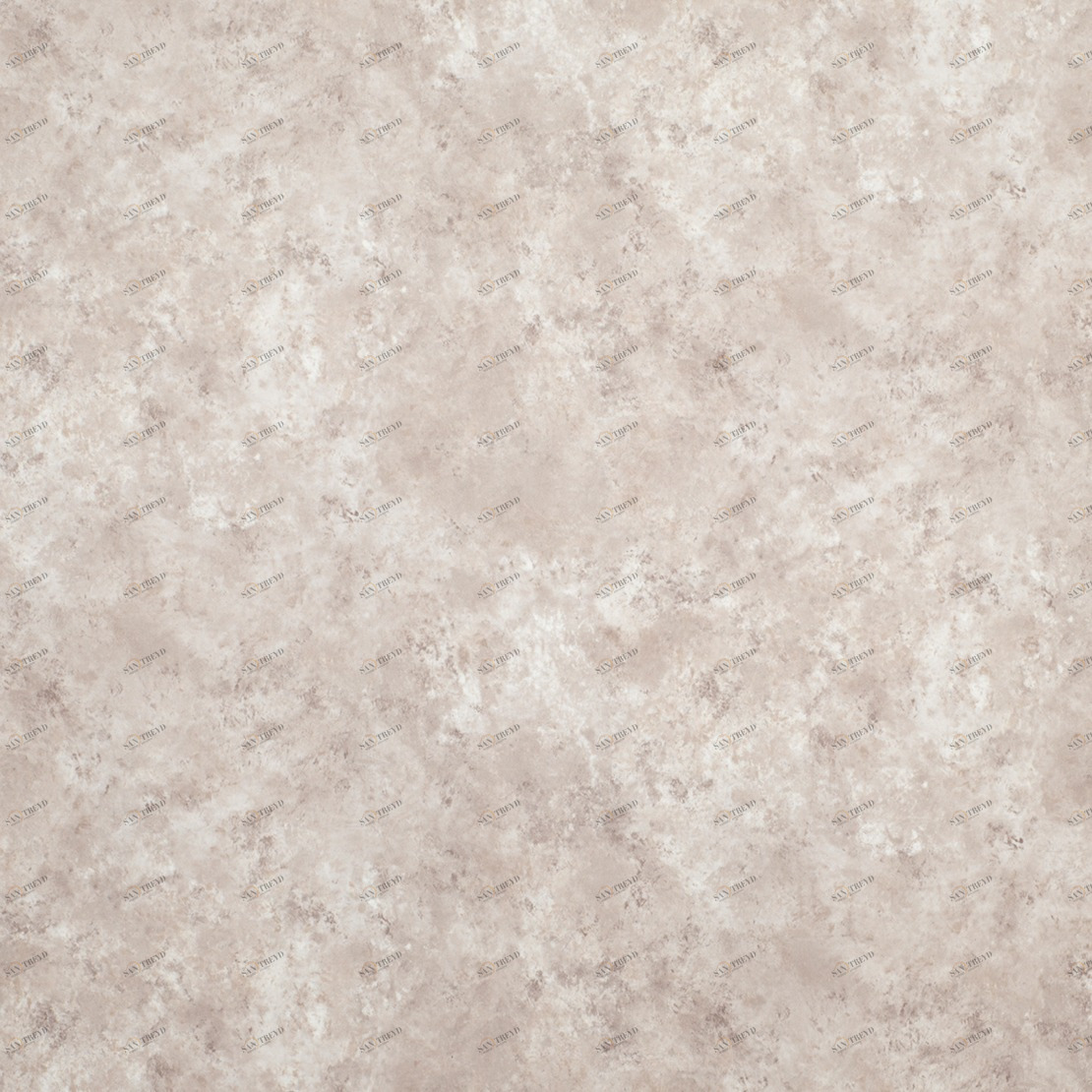 Рулон обоев EARTH ERH80891206. Основа велюр Casadeco