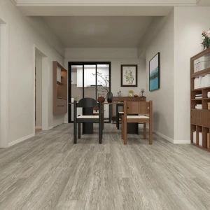 SPC плитка Малага класс 42 толщина 4 мм 4 фаски 2.196 м²