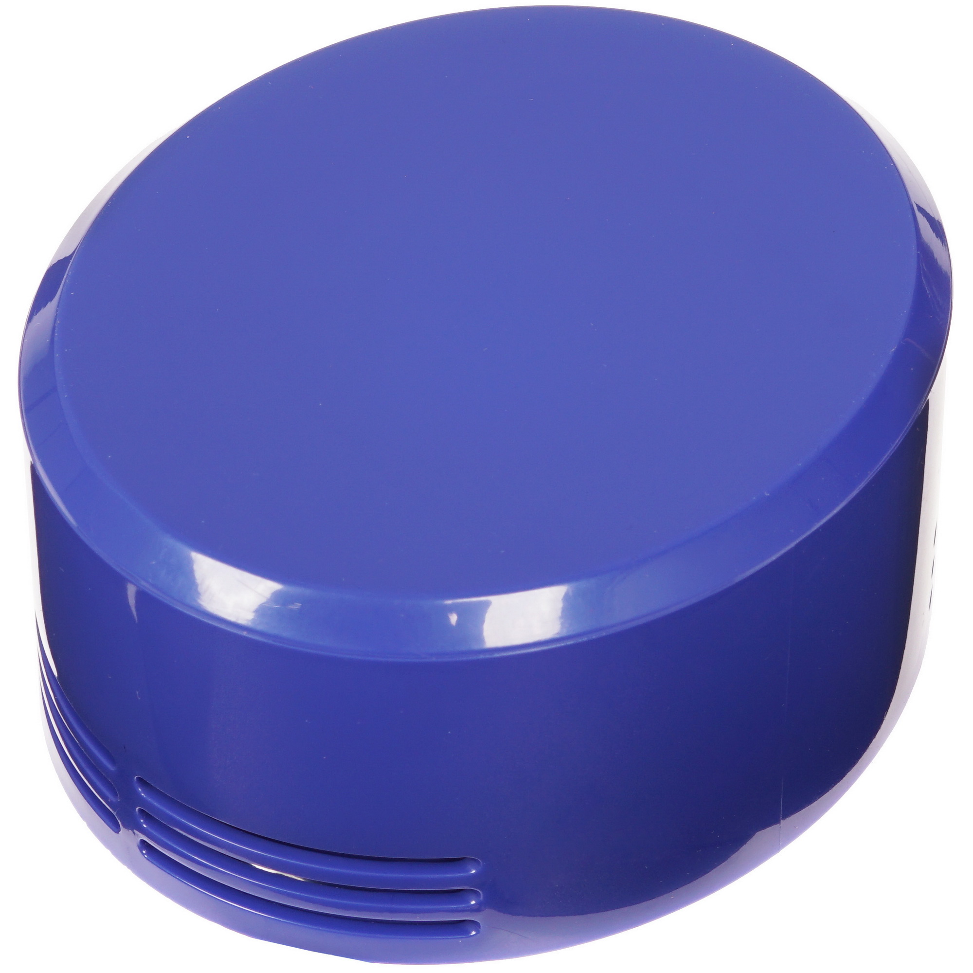 4724822 Фильтр Ozone H-76 STDN-0148178 - Вид №1