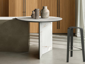 План закусок