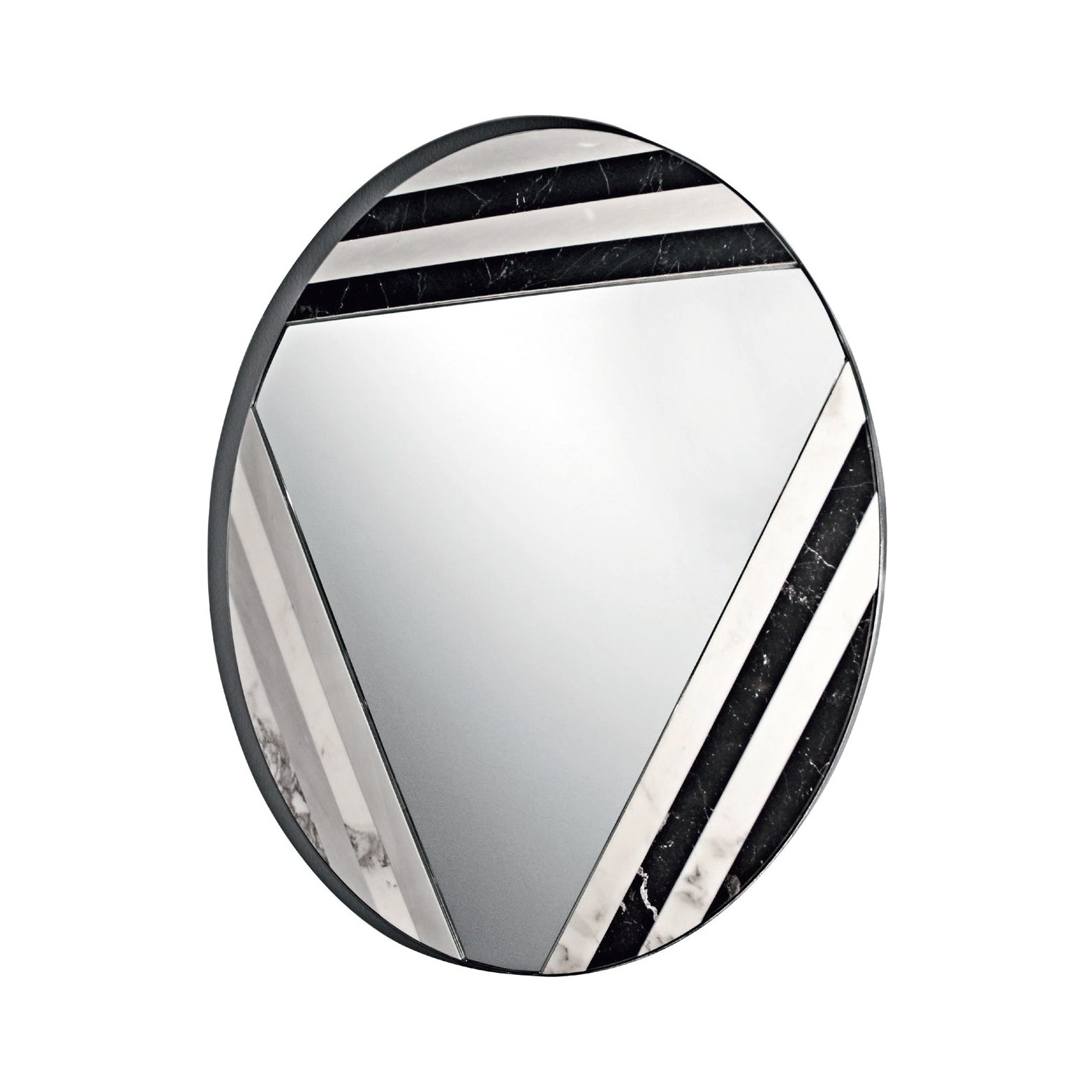 Зеркало / Galdor Visionnaire By Ipe Cavalli sun-id-374495 - Вид №1