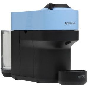 9182422 Кофемашина капсульная DeLonghi ENV90.A