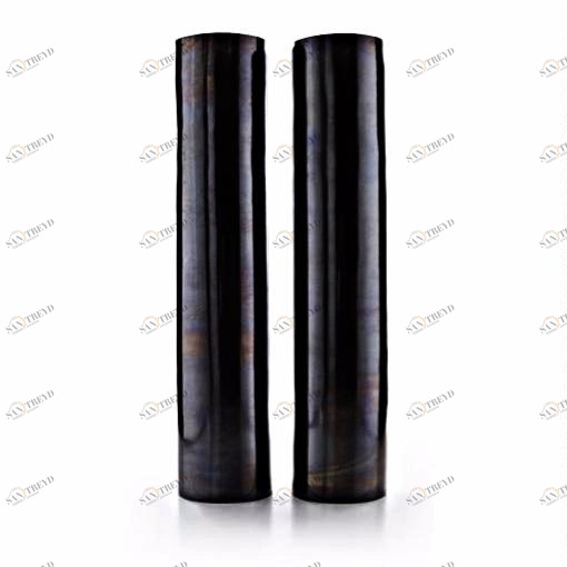 Ваза 225 Tubo BS Collection Vases