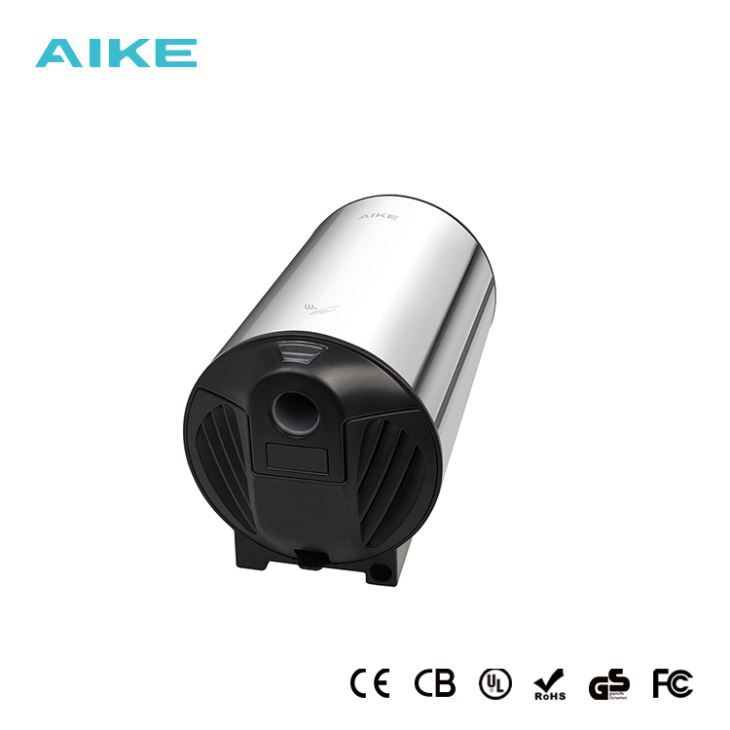 Мини сушилка для рук AIKE AK2805_166  - Вид №4