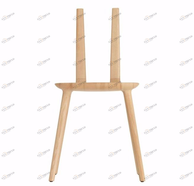 Alias Стул ясеня Tabu sun-id-1428226