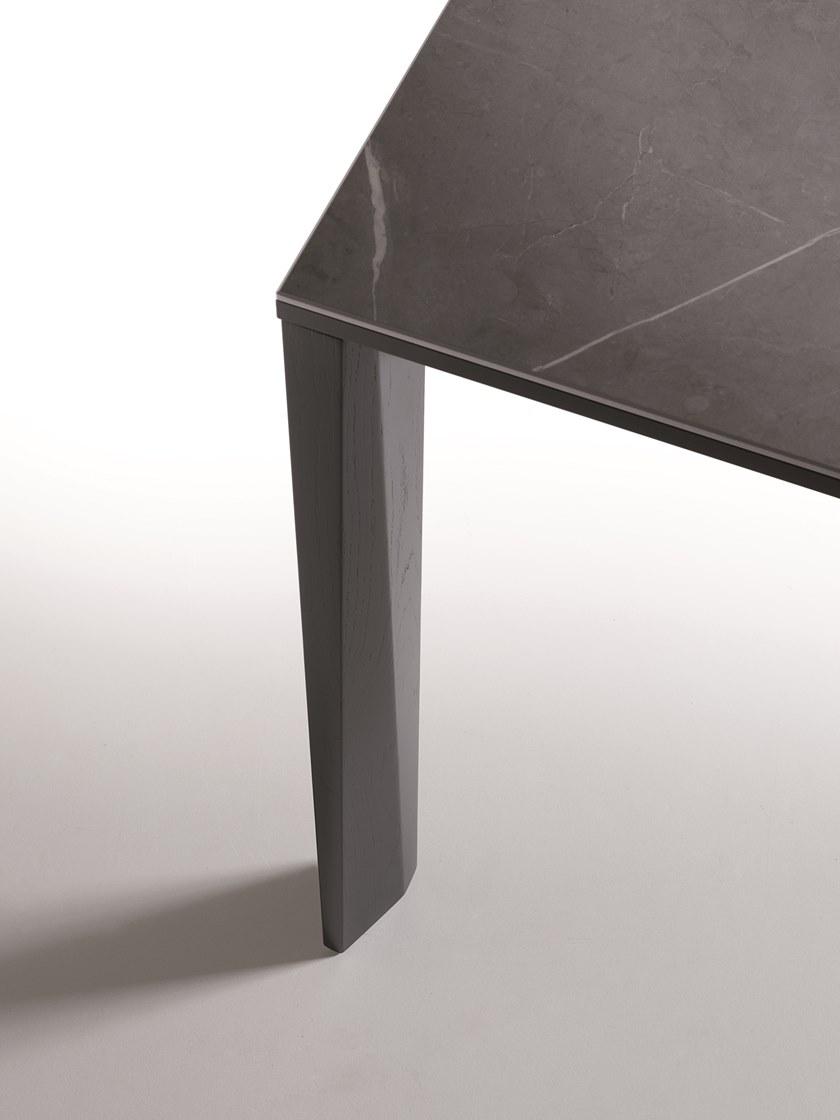 Natisa Раздвижной стол sun-id-1506792 - Вид №2