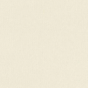 424041 Обои Rasch Poetry