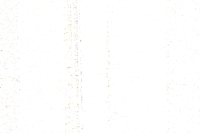 Equipo DRT Однотонная полиэфирная ткань для штор Musas sun-id-1472085 - Вид №2