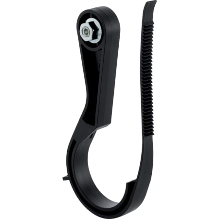 367.050.00.1 Хомут Geberit GIS для канализационной трубы Geberit 