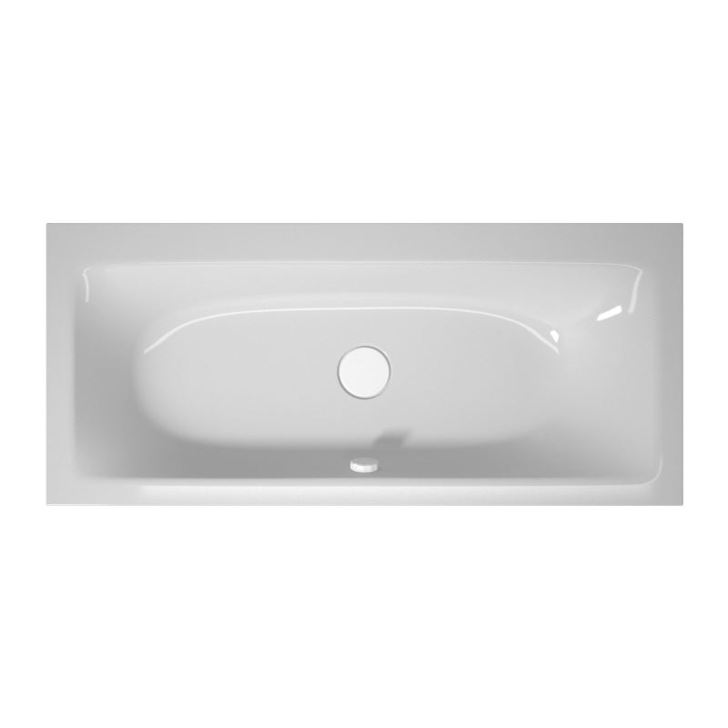 56010095000  Vitraglobal T4