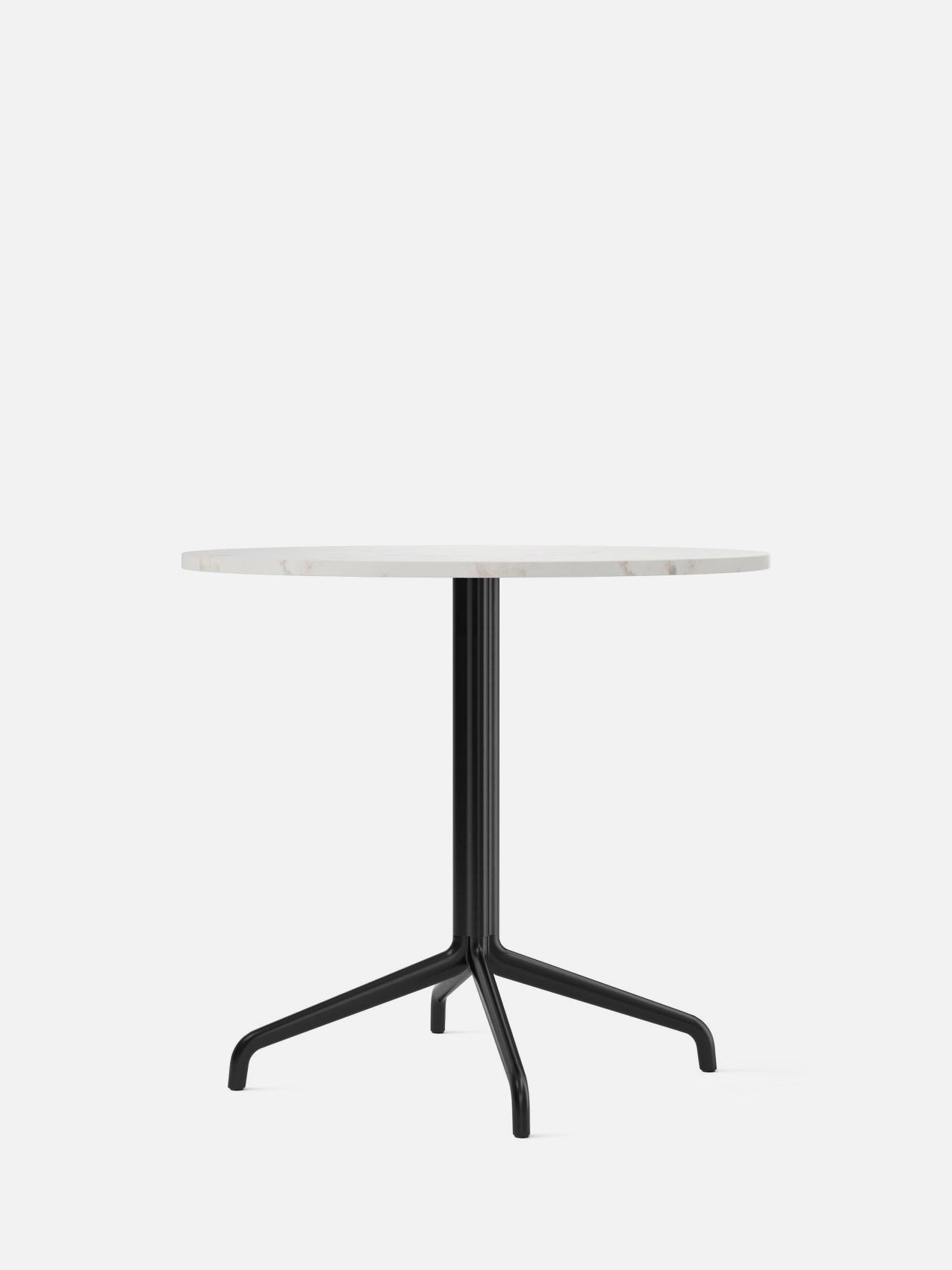 5709262042357 Стол колонны гавани, Круглый стол LuceLight  - Вид №66