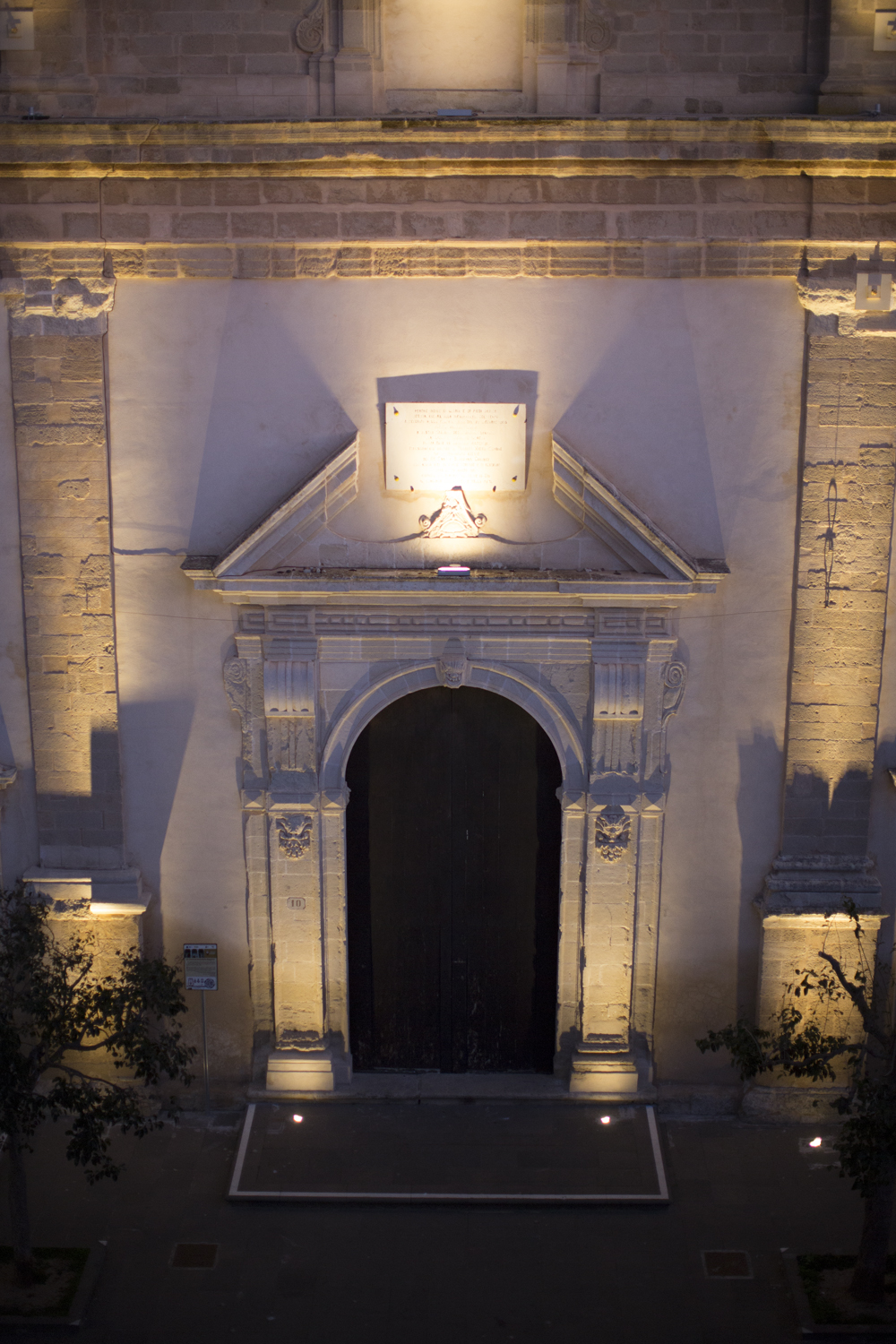 8480261 Встраиваемый в пешеходный пол Platek MINI FULL INOX  MINI FULL INOX - 6 LED 4000K 9°  - Вид №16