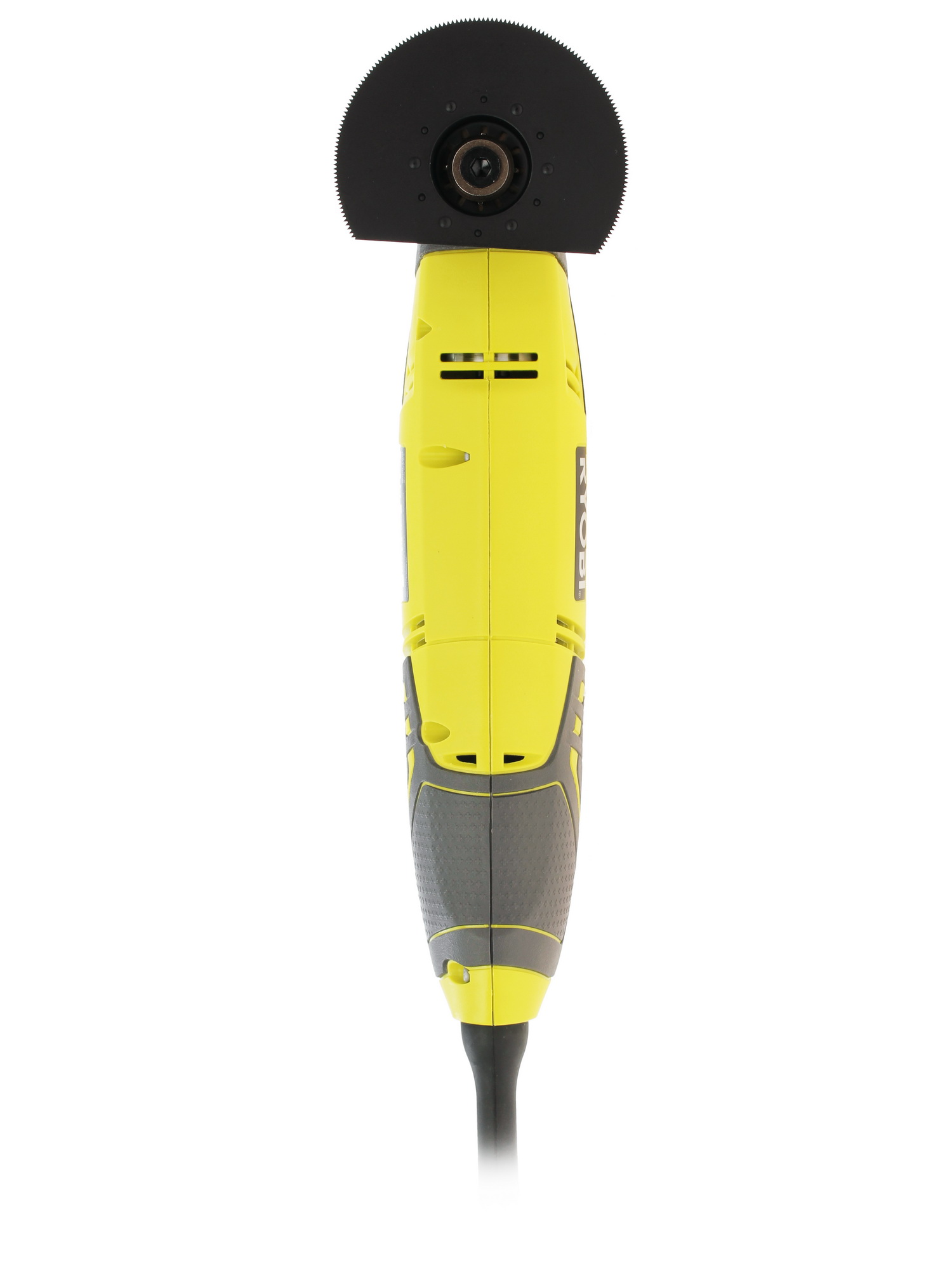 Реноватор Ryobi RMT200S 1040789 STDN-0087943 - Вид №4