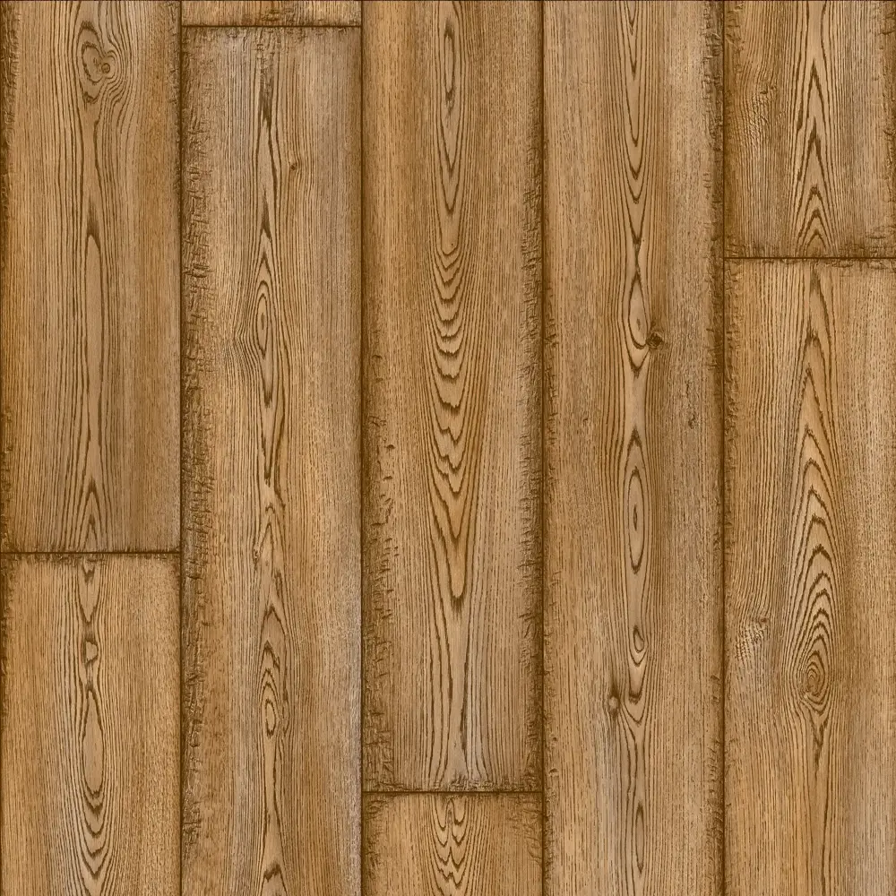 Линолеум «Noventis дуб Тобрук» 31 класс 3.5 м STLM-2149409 - Вид №1