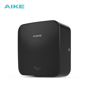 Сушилка для рук AIKE AK2800C_369