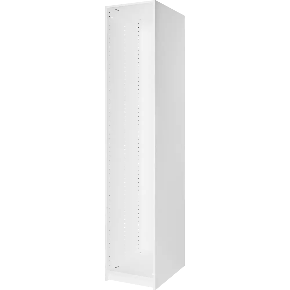 Каркас шкафа Santreyd Лион — модульная система для эффективного хранения 88967126 STLM-1083859