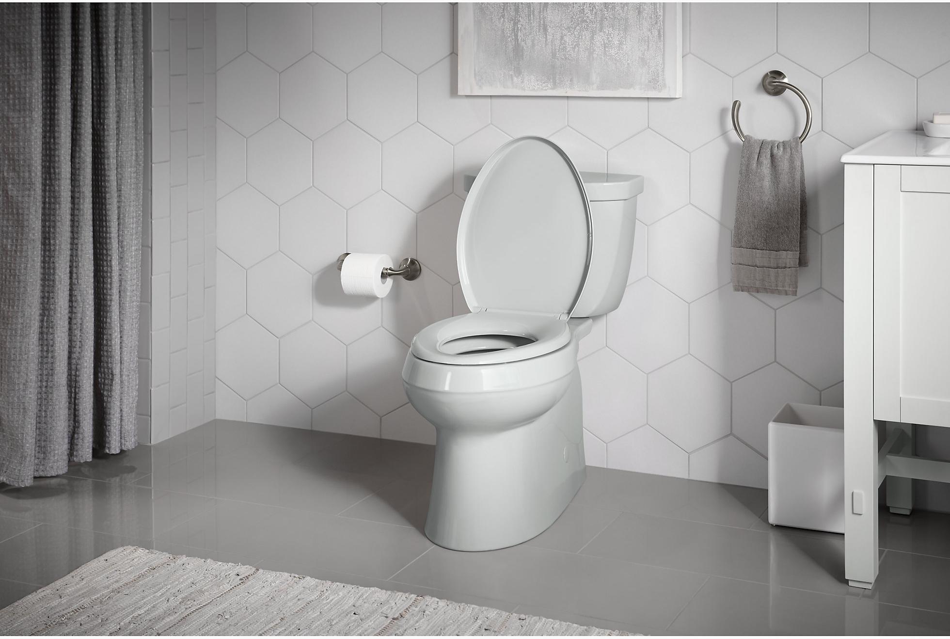 KOHLER  K-5310-0  - Вид №8