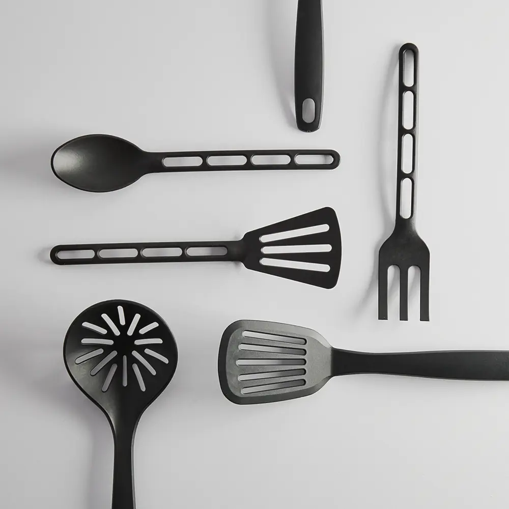 Столешница DELINIA Супер-белый для кухни 120×60 см 85342417 Супер белый STLM-0061956 - Вид №6