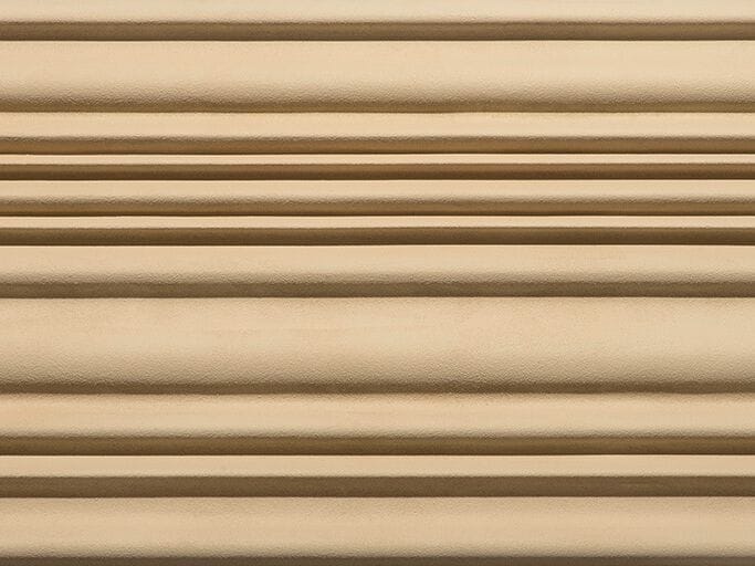 Трехмерное покрытие из стекловолокна с эффектом камня Artstone Panel Systems CHOPPY ARCH-00038588