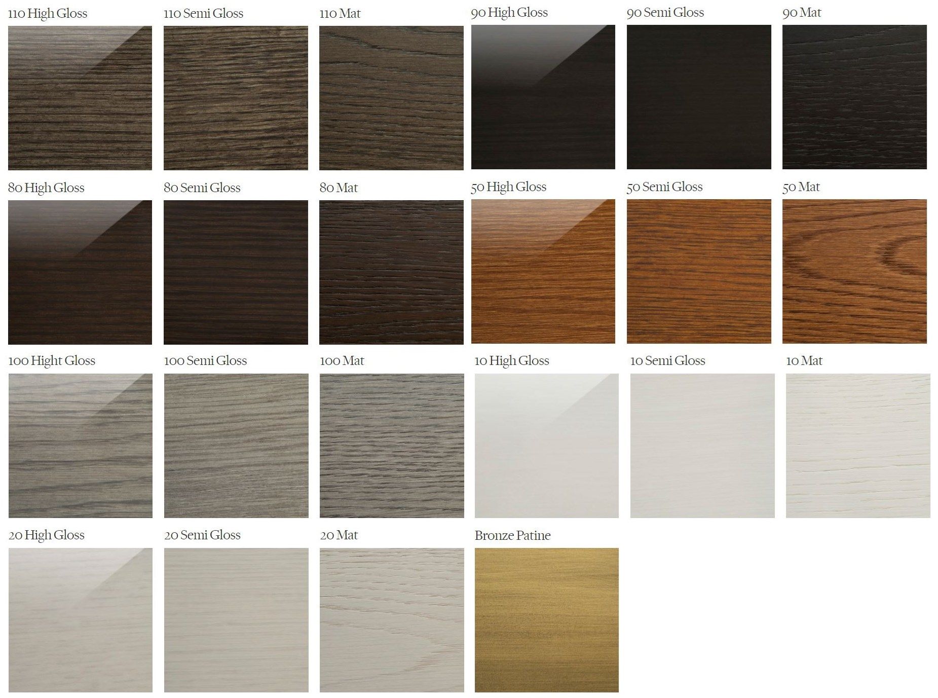 Круглый деревянный журнальный столик HUGUES CHEVALIER Iconic ARCH-00101975 - Вид №2