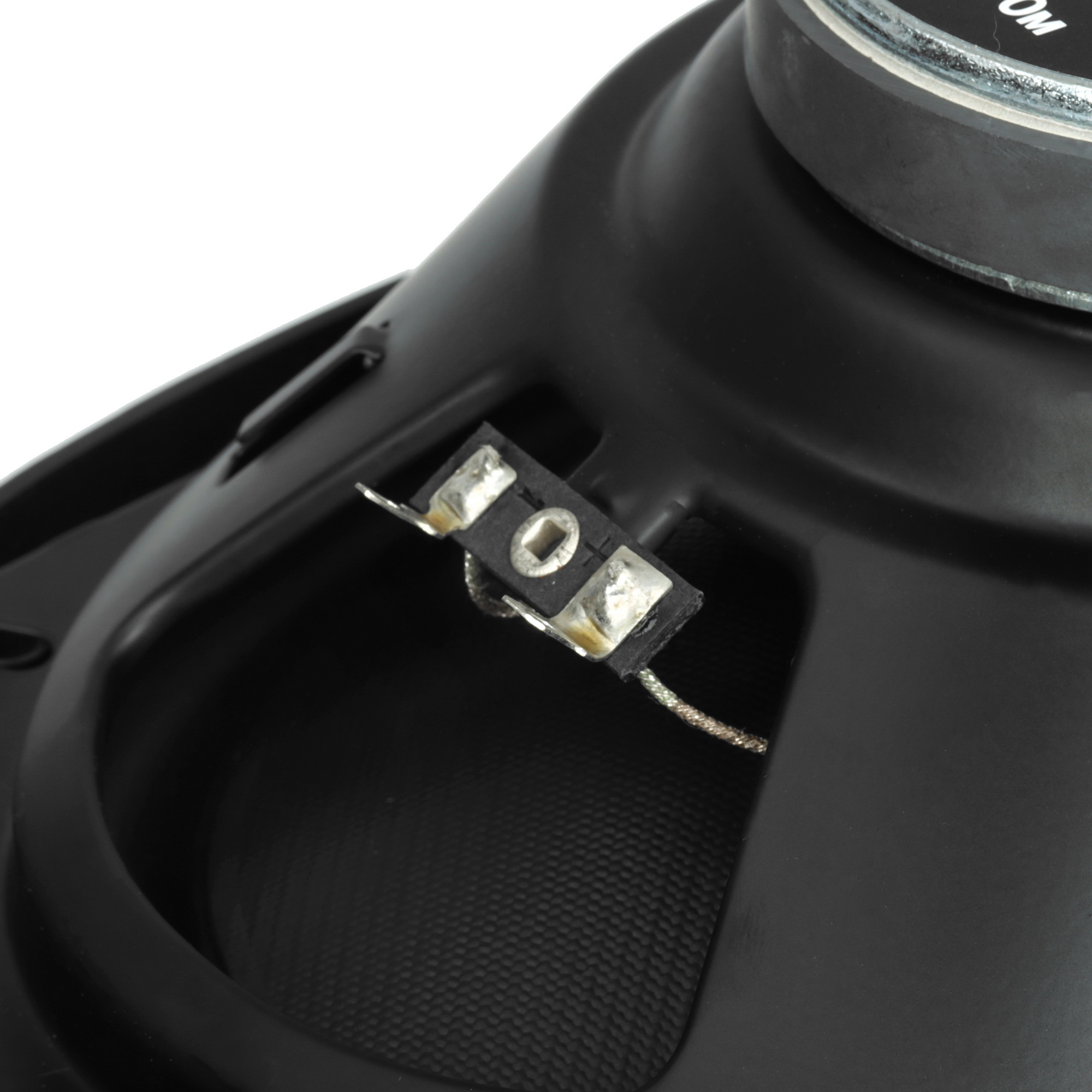 9097234 Коаксиальная акустическая система Prology PX-692 STDN-0108301 - Вид №3