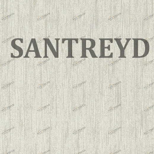 6930 Обои Zambaiti Parati Bellagio