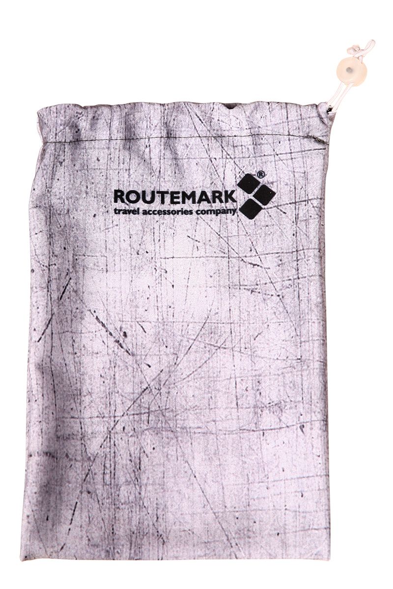 SP240 Silverstone-S Чехол для чемодана малый Silverstone S Routemark SP240  - Вид №7