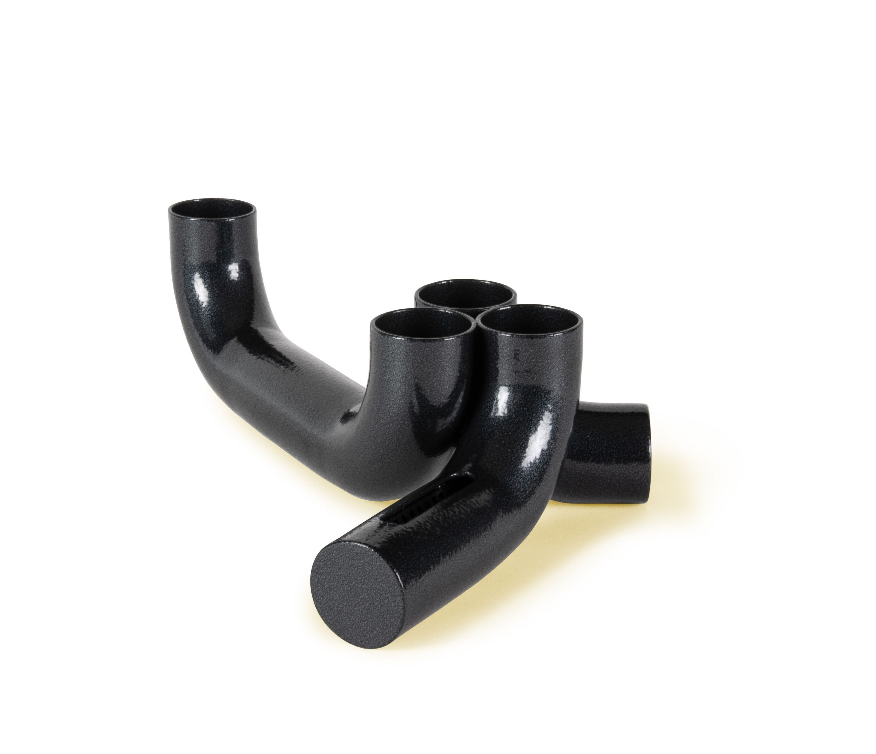 Металлические центральные части Orografie IMPIANTO ARCH-00085923 - Вид №6