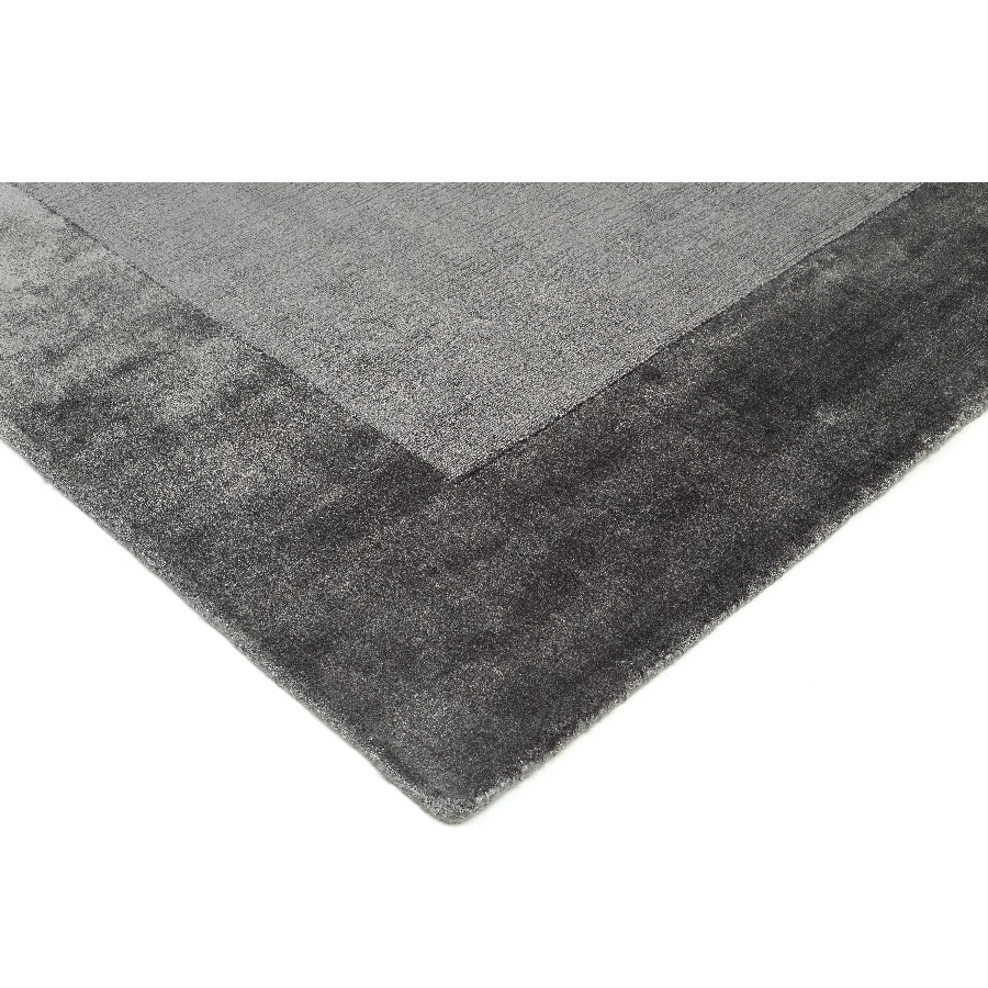 Ковер Aracelis, 200х300 см, стальной серый Carpet Decor C1045 - Вид №1