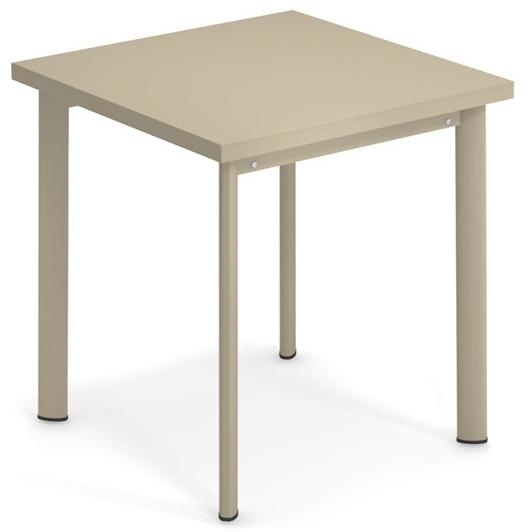 emu Star  305  - Вид №1