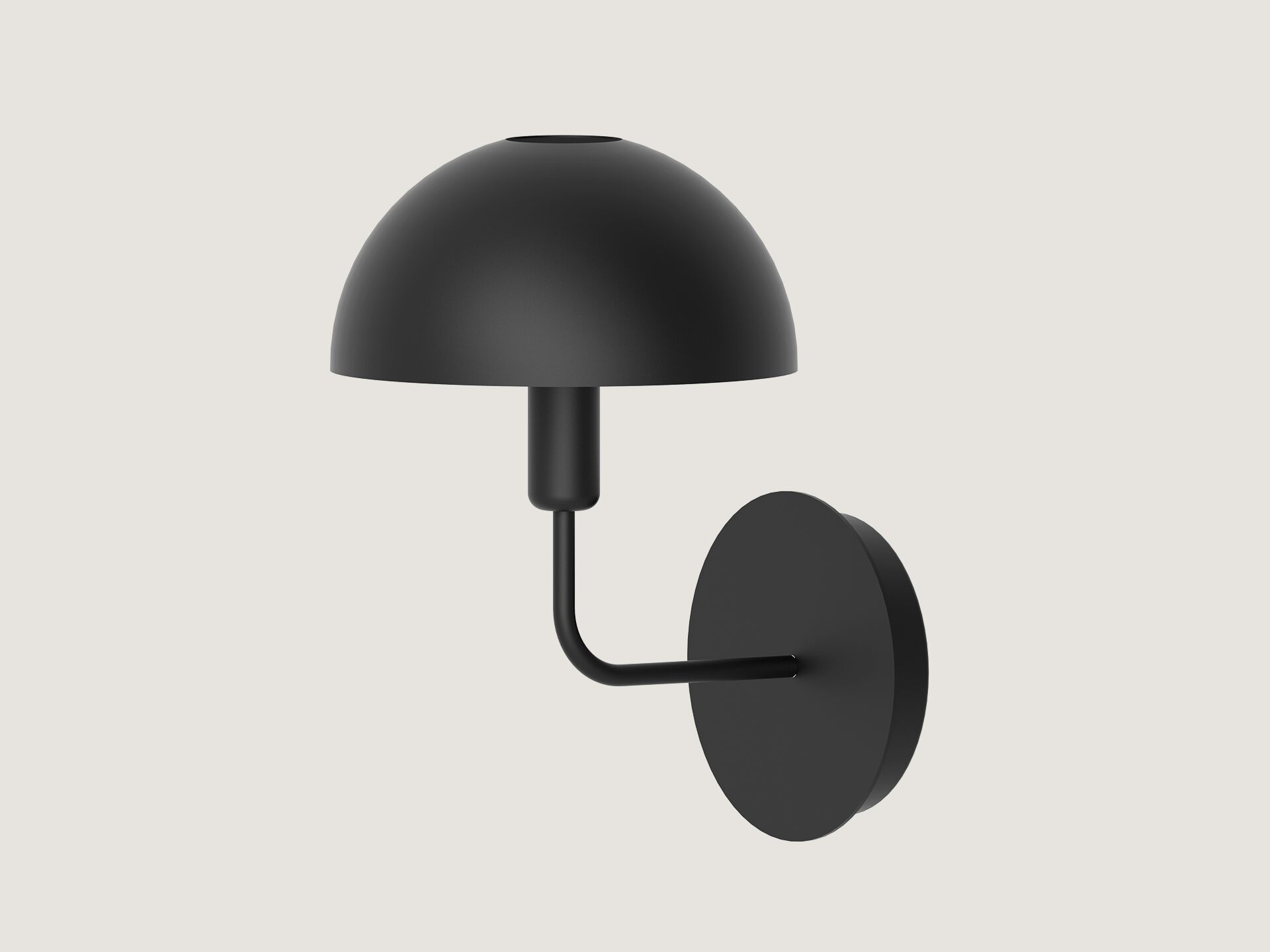 Металлическая аппликация ZAVA ARCH-00143637