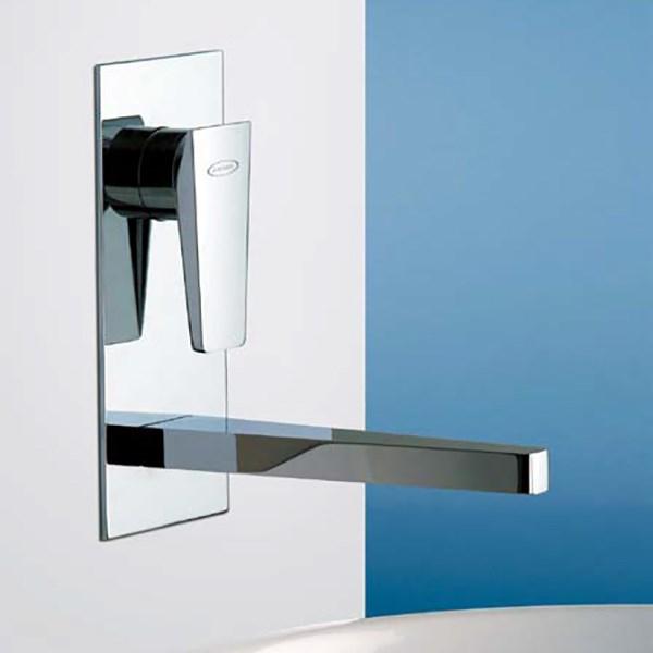 Jacuzzi Beam 0AM00497JA01 - Вид №1