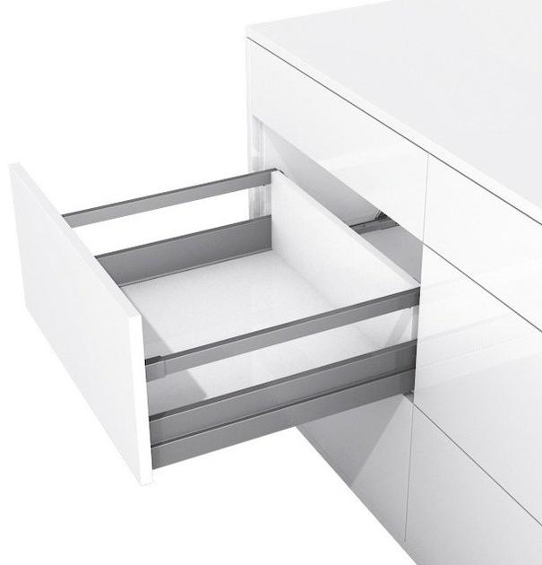 Würth Ящик стола Accessorio sponda np sun-id-1476191 - Вид №1