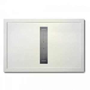 Поддон душевой встраиваемый Max 140 136-145x70-85 см