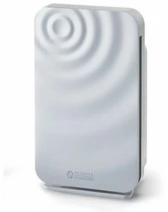 OLIMPIA SPLENDID Purificatori d'aria