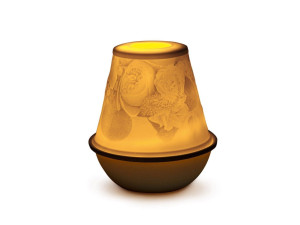 Китай светодиодная настольная лампа с USB-зарядкой