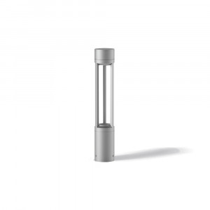 3333611 Мобильный светильник Platek TRIS  TRIS H. 900 mm - LED 3000K