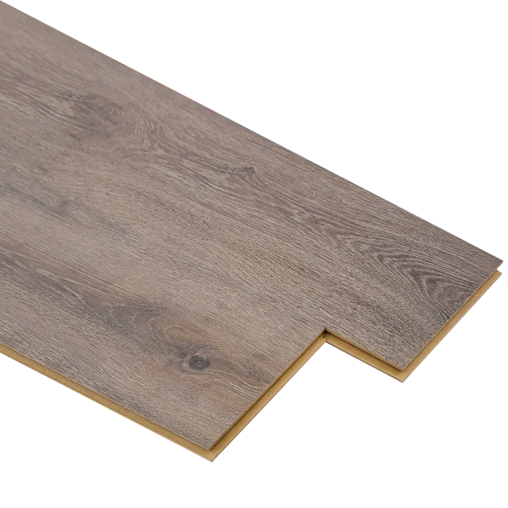 Artfloor Ламинат «Дуб Триполи» — износостойкое покрытие для дома и офиса 81976782 STLM-0016339 - Вид №3