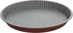 Форма для запекания Cherry Sweet Tart 26 см