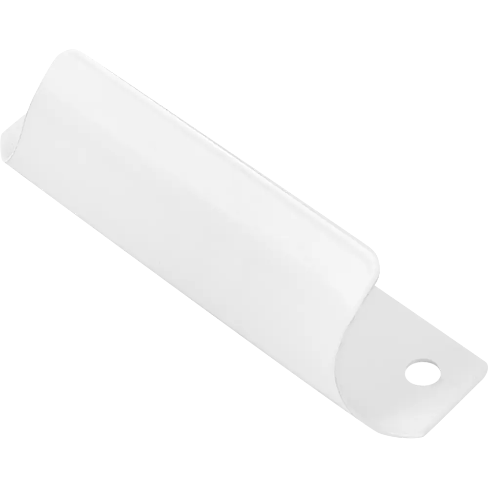 Santreyd Балконная защелка с ручкой - надежная фиксация дверей 84966539 STLM-0057457