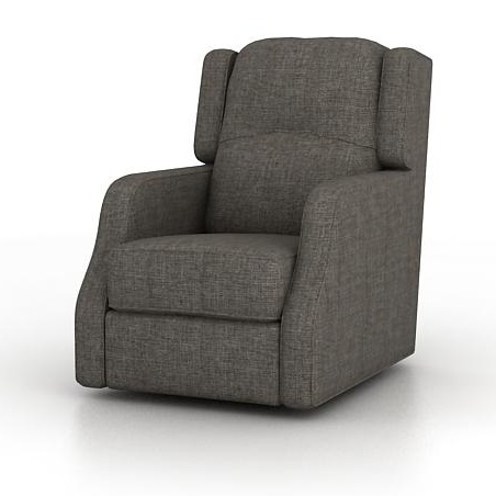 003475 Кресло Moradillo Naga Santreyd