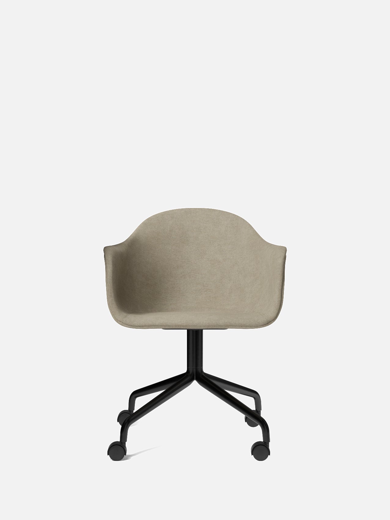 9352002-02FY09ZZ Harbour Arm Chair, Мягкое LuceLight  - Вид №157