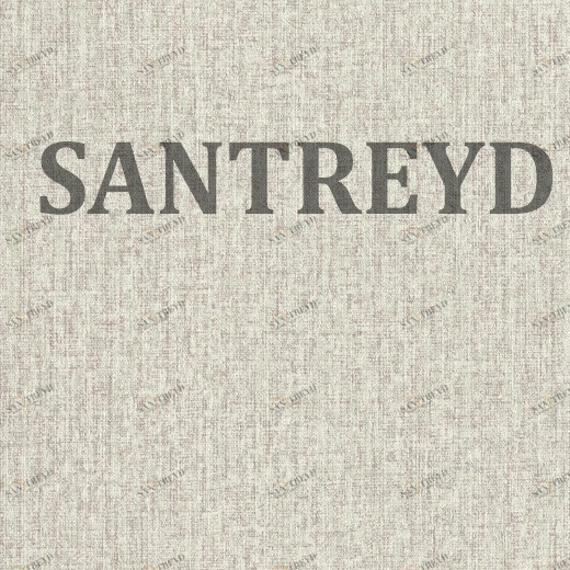 962727 Обои Rasch Blend