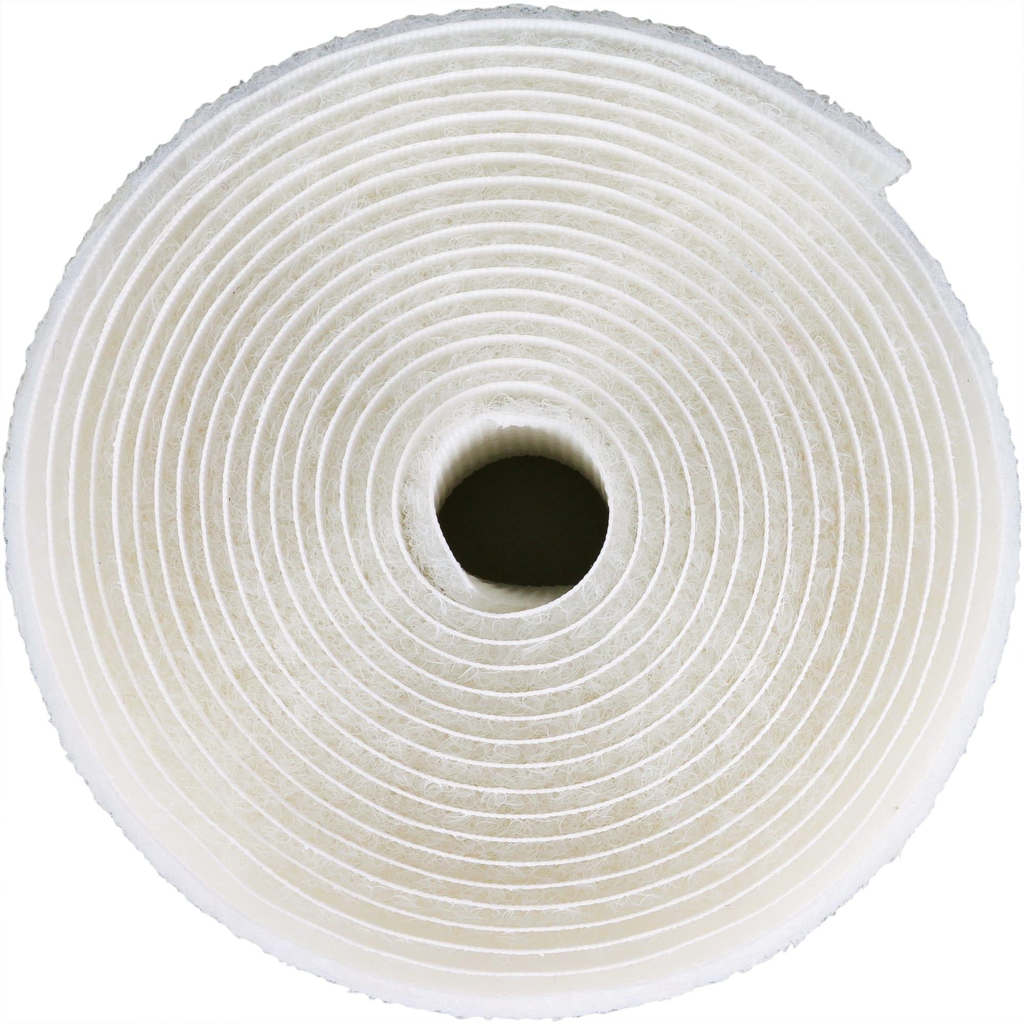 81948163 Лента петельная матовая 2,5 см Santreyd STLM-0014626 - Вид №1