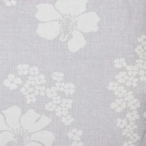 6640-1 Обои Aquarelle De Somero