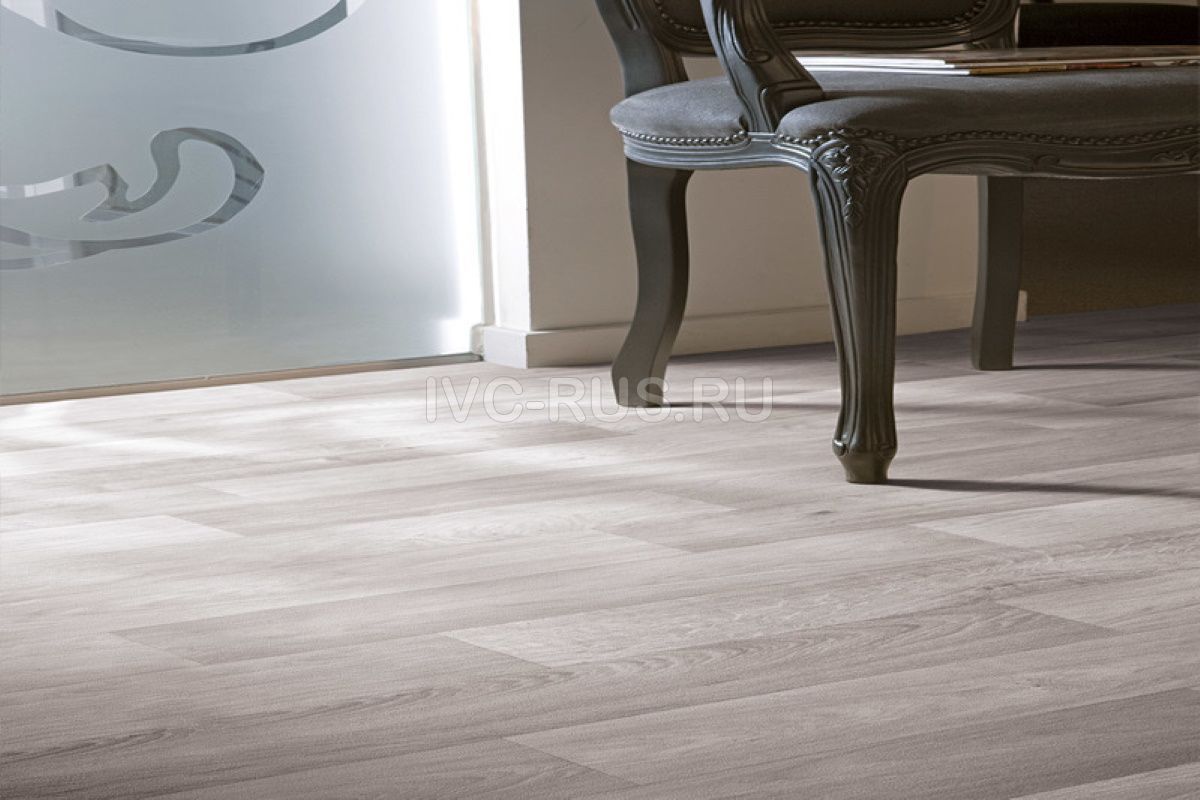 Линолеум бытовой TEXTiLE TEXMARK - ТЕКСТИЛЬ ТЕКСМАРК i479225 IVC-RUS 