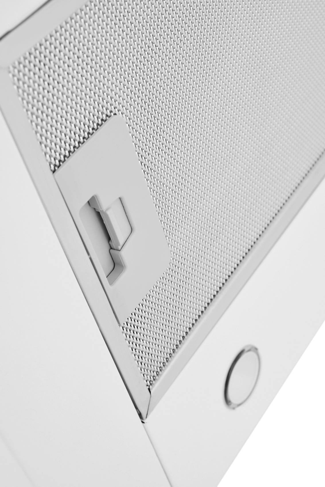 9175453 Вытяжка телескопическая ZUGEL ZHT652GW белый/белый STDN-0080159 - Вид №12