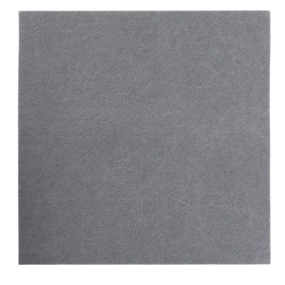 Santreyd: Набор войлочных накладок для защиты пола от царапин 85066256 STLM-1012607 - Вид №1